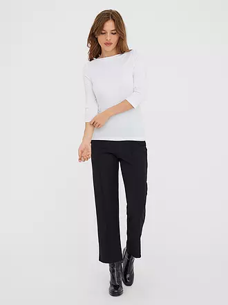VERO MODA | Shirt VMPANDA | 